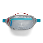 Kapai 1.5L Hip Pack - Del Día Monochrome