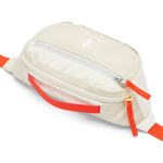 Kapai 1.5L Hip Pack - Del Día Monochrome