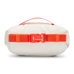 Kapai 1.5L Hip Pack - Del Día Monochrome