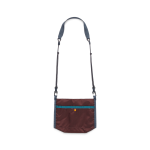 Lista 2L Lightweight Crossbody Bag - Cada Día