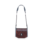 Lista 2L Lightweight Crossbody Bag - Cada Día