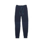 Abrazo Fleece Jogger - Men's