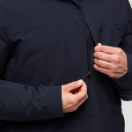 Calidez Down Parka - Men's