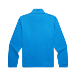 Envo Fleece Full-Zip Jacket - Men's