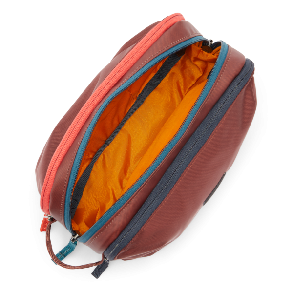 Nido Accessory Bag - Cada DIa