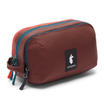 Nido Accessory Bag - Cada DIa