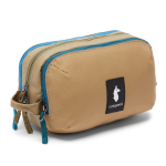 Nido Accessory Bag - Cada DIa