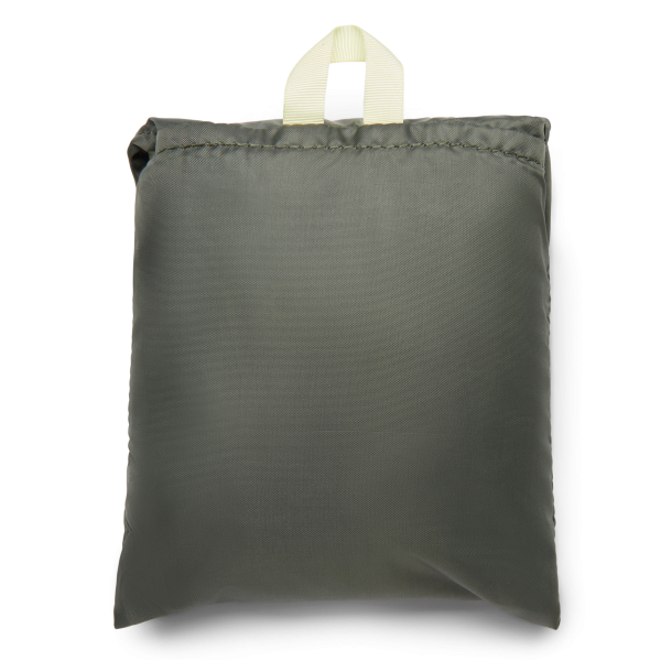 Seco 45L Rain Cover