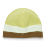 Teca Fleece Beanie