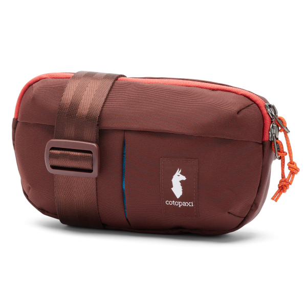 Todo 2L Hip Pack - Cada Día