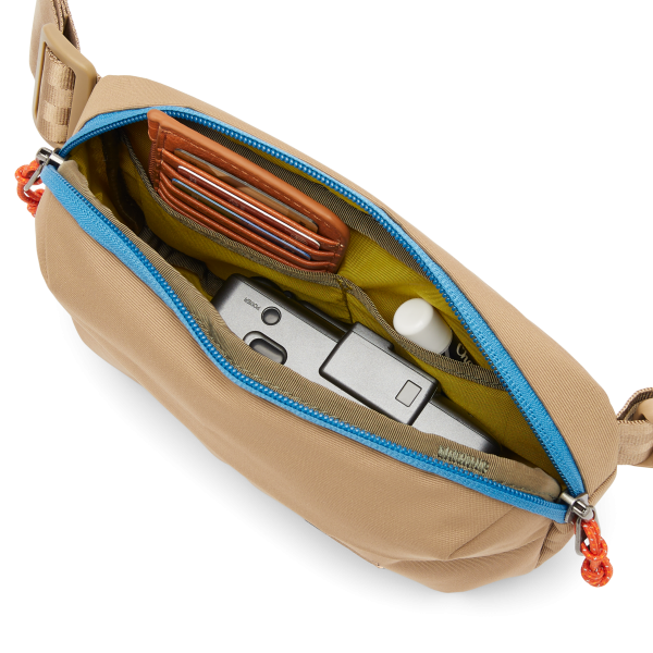 Todo 2L Hip Pack - Cada Día