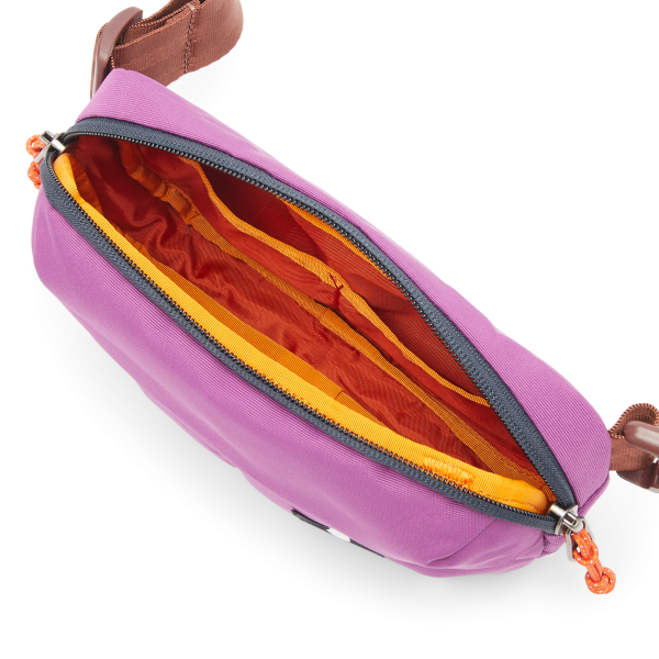 Todo 2L Hip Pack - Cada Día