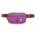 Todo 2L Hip Pack - Cada Día