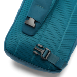 Todo 8L Sling - Cada DIa