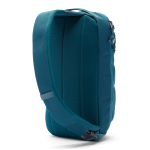 Todo 8L Sling - Cada DIa