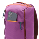 Todo 8L Sling - Cada Día