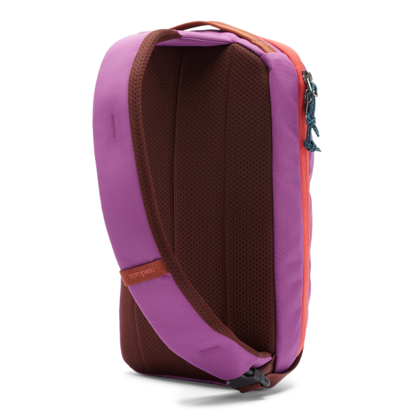 Todo 8L Sling - Cada Día