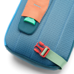 Todo 8L Sling - Del DIa