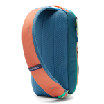 Todo 8L Sling - Del DIa