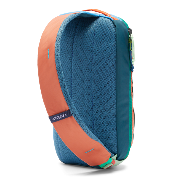 Todo 8L Sling - Del DIa