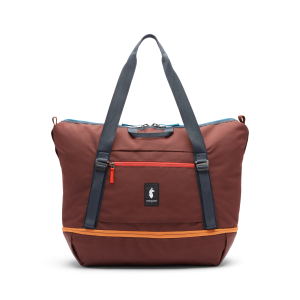 Viaje 35L Weekender Bag - Cada DIa
