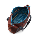 Viaje 35L Weekender Bag - Cada Día