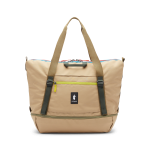 Viaje 35L Weekender Bag - Cada Día