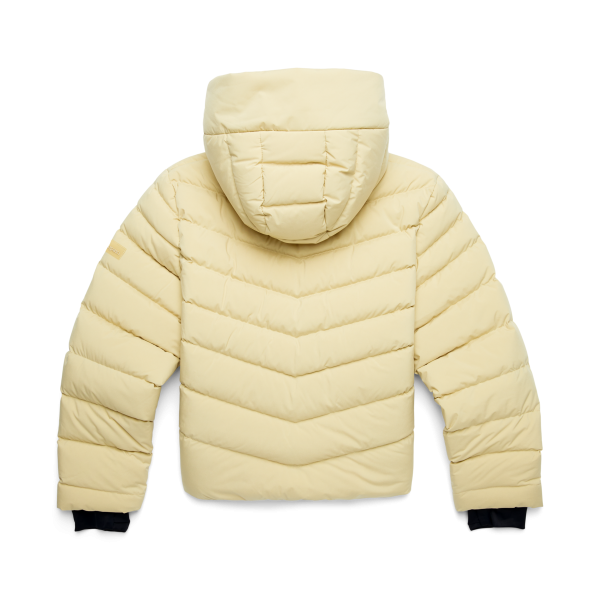 Alivio Down Jacket - Women's