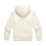 Do Good Pullover Hoodie - Women's