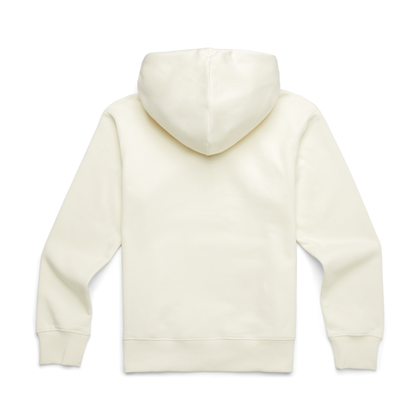 Do Good Pullover Hoodie - Women's