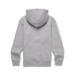 Do Good Pullover Hoodie - Women's