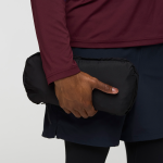 Pacaya 2.0 Insulated Hooded Jacket - Men's