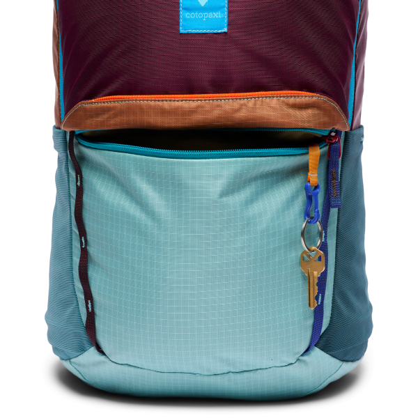 Allpa 26L Daypack - Del DIa