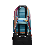 Allpa 26L Daypack - Del DIa