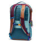 Allpa 26L Daypack - Del DIa