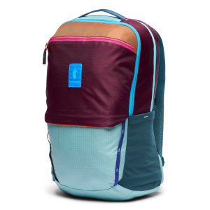 Allpa 26L Daypack - Del D??a
