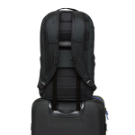 Allpa 26L Daypack
