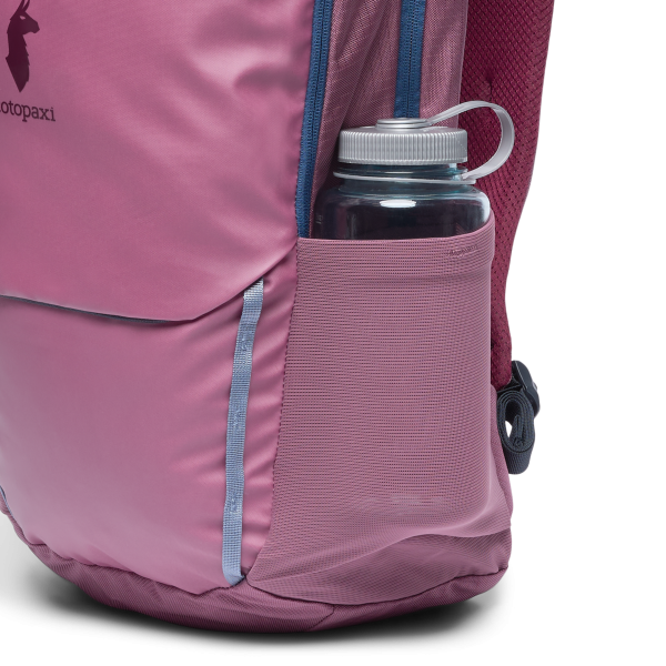 Allpa 26L Daypack