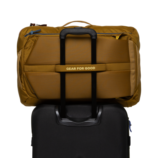 Allpa 35L Travel Pack