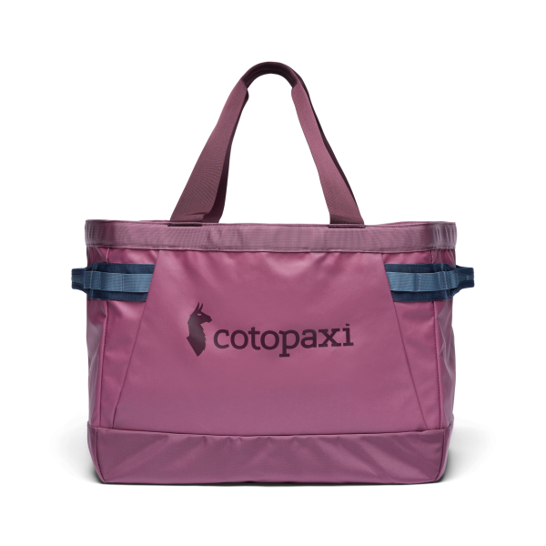 Allpa 60L Gear Hauler Tote