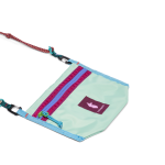 Lista 2L Crossbody Bag - Del DIa