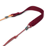 Lista 2L Crossbody Bag - Del DIa