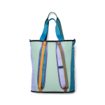 Todo 22L Convertible Tote - Del DIa