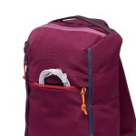 Todo 8L Sling - Cada DIa