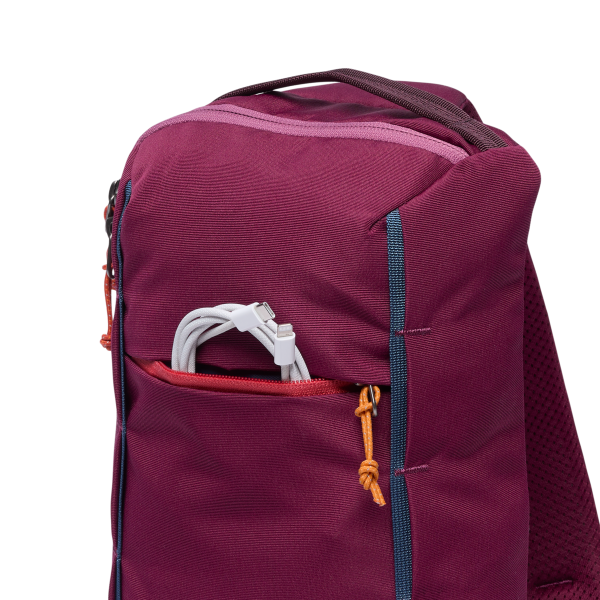 Todo 8L Sling - Cada DIa