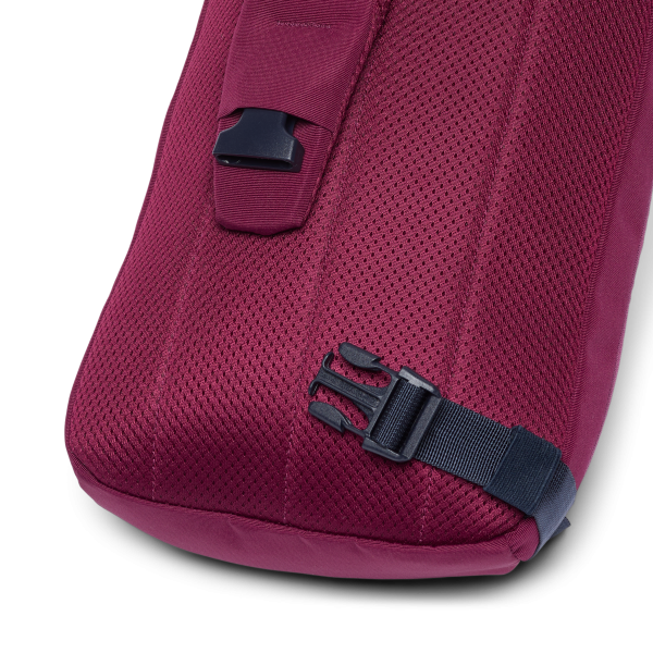 Todo 8L Sling - Cada DIa