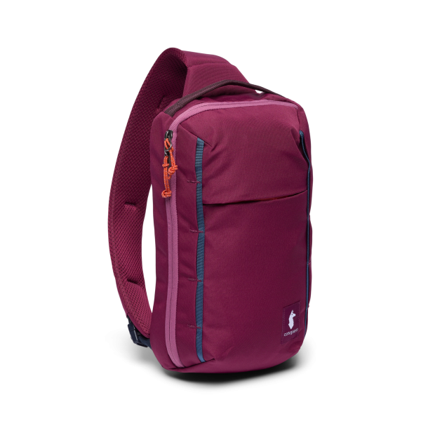 Todo 8L Sling - Cada DIa