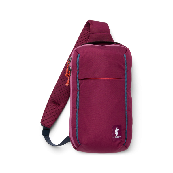 Todo 8L Sling - Cada DIa