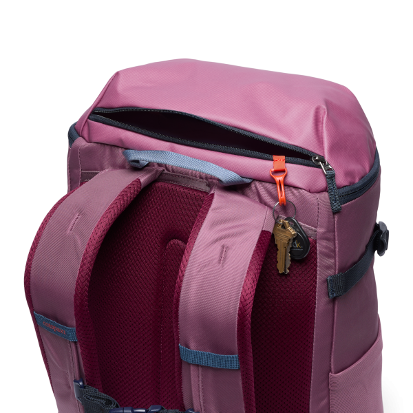 Torre 24L Daypack - Cada Día
