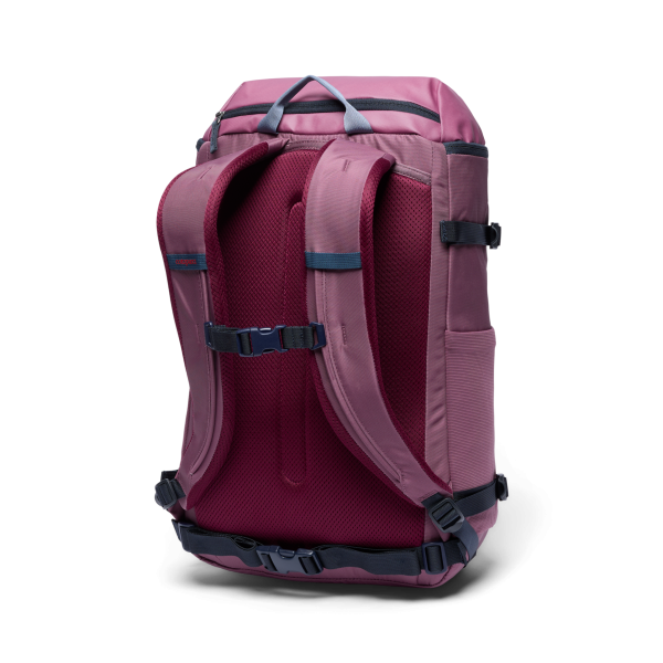 Torre 24L Daypack - Cada Día